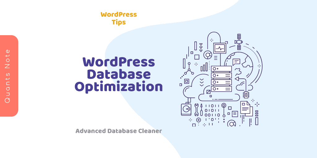 WordPress - Database Optimization